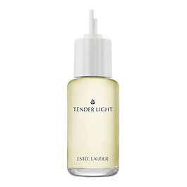 Tender Light - Bottle Refill